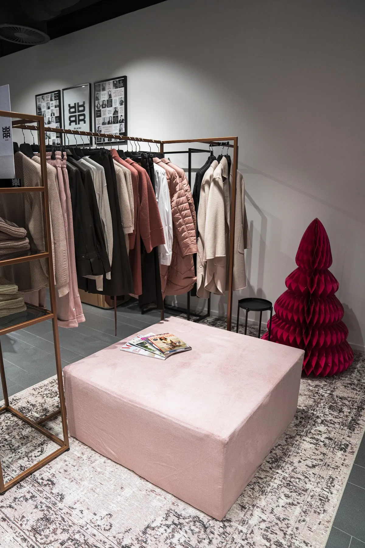 RIANI Store Impression 5